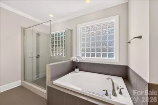 2133 Chatham Ave, Charlotte, NC 28205 - Photo 28