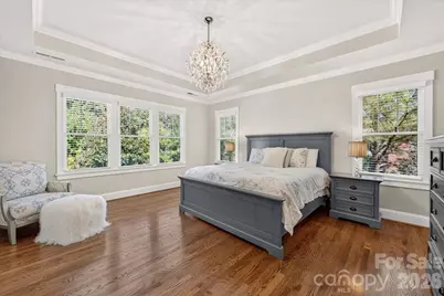 2133 Chatham Avenue, Charlotte, NC 28205 - Photo 24