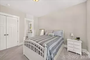 2133 Chatham Ave, Charlotte, NC 28205 - Photo 36