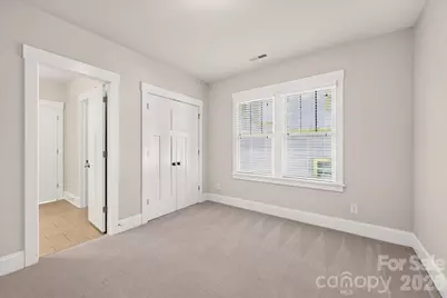2133 Chatham Avenue, Charlotte, NC 28205 - Photo 32