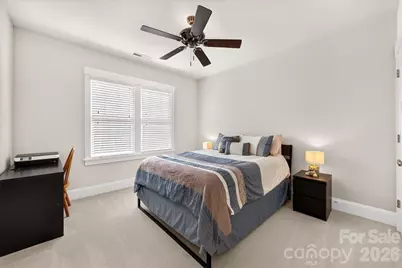 2133 Chatham Avenue, Charlotte, NC 28205 - Photo 34