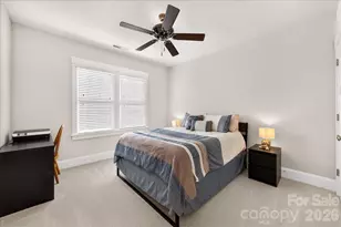 2133 Chatham Ave, Charlotte, NC 28205 - Photo 34
