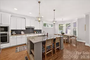 2133 Chatham Ave, Charlotte, NC 28205 - Photo 14