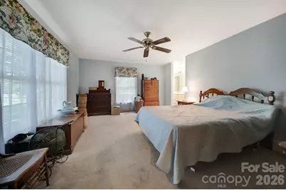 2000 Sossoman Springs Road, Midland, NC 28107 - Photo 16