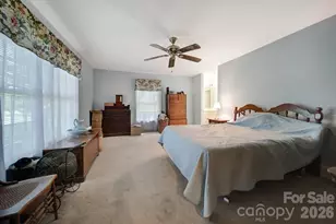 2000 Sossoman Springs Rd, Midland, NC 28107 - Photo 16