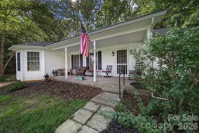 2000 Sossoman Springs Road, Midland, NC 28107 - Photo 2