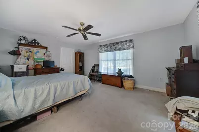 2000 Sossoman Springs Road, Midland, NC 28107 - Photo 18