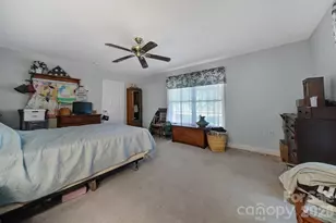 2000 Sossoman Springs Rd, Midland, NC 28107 - Photo 18