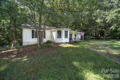 2000 Sossoman Springs Road, Midland, NC 28107 - Photo 32