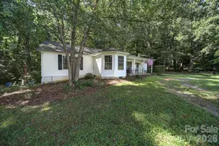 2000 Sossoman Springs Rd, Midland, NC 28107 - Photo 32
