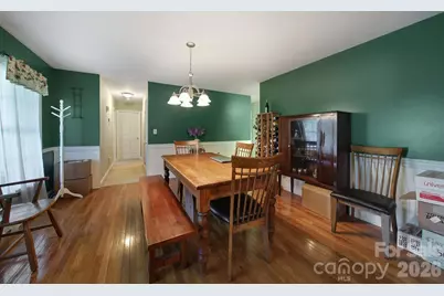 2000 Sossoman Springs Road, Midland, NC 28107 - Photo 14
