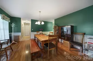 2000 Sossoman Springs Rd, Midland, NC 28107 - Photo 14