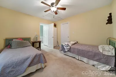 2000 Sossoman Springs Road, Midland, NC 28107 - Photo 26