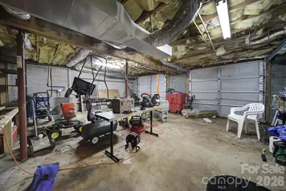 2000 Sossoman Springs Road, Midland, NC 28107 - Photo 28