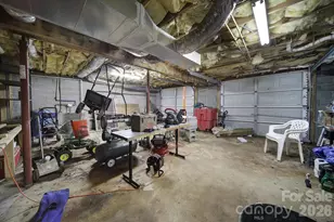 2000 Sossoman Springs Rd, Midland, NC 28107 - Photo 28