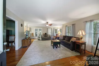2000 Sossoman Springs Road, Midland, NC 28107 - Photo 4