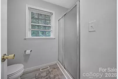 2000 Sossoman Springs Road, Midland, NC 28107 - Photo 20