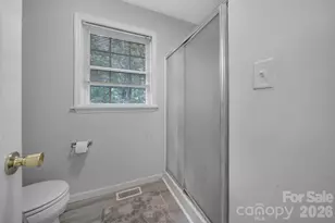 2000 Sossoman Springs Rd, Midland, NC 28107 - Photo 20