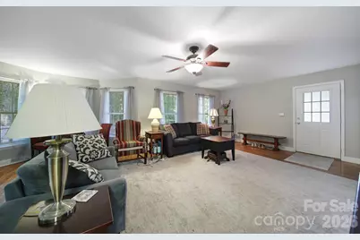 2000 Sossoman Springs Road, Midland, NC 28107 - Photo 6