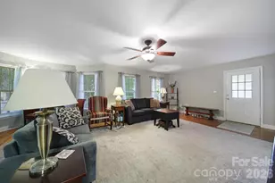 2000 Sossoman Springs Rd, Midland, NC 28107 - Photo 6