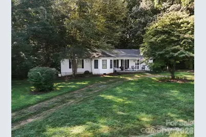 2000 Sossoman Springs Road, Midland, NC 28107 - Photo 30