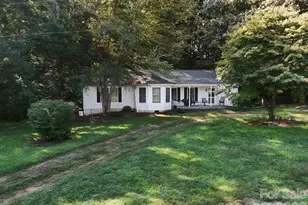 2000 Sossoman Springs Rd, Midland, NC 28107 - Photo 30