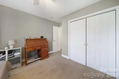 2000 Sossoman Springs Road, Midland, NC 28107 - Photo 22