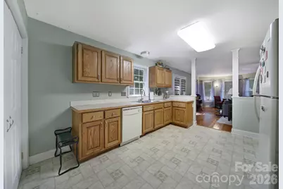 2000 Sossoman Springs Road, Midland, NC 28107 - Photo 12