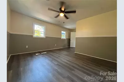 1819 Bankett Avenue, Salisbury, NC 28146 - Photo 18