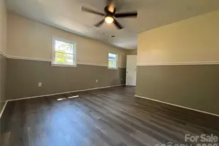 1819 Bankett Ave, Salisbury, NC 28146 - Photo 18