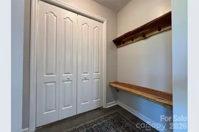1819 Bankett Avenue, Salisbury, NC 28146 - Photo 20