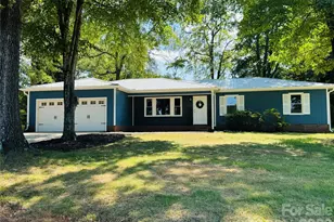 1819 Bankett Ave, Salisbury, NC 28146 - Photo 1
