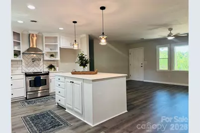 1819 Bankett Avenue, Salisbury, NC 28146 - Photo 8