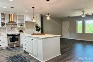 1819 Bankett Ave, Salisbury, NC 28146 - Photo 8