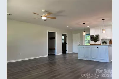 1819 Bankett Avenue, Salisbury, NC 28146 - Photo 12