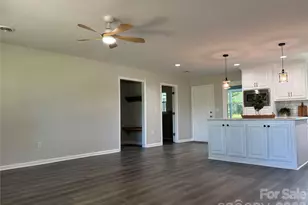 1819 Bankett Ave, Salisbury, NC 28146 - Photo 12