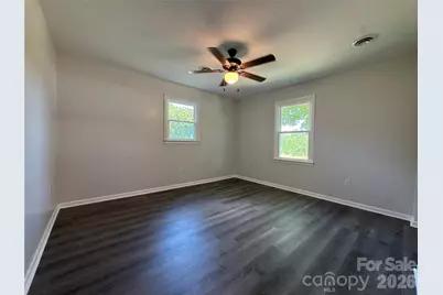 1819 Bankett Avenue, Salisbury, NC 28146 - Photo 14