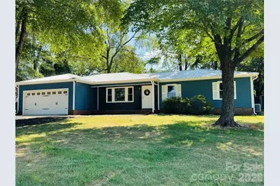 1819 Bankett Avenue, Salisbury, NC 28146 - Photo 2