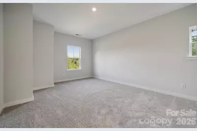3905 Forty Acre Drive, Monroe, NC 28112 - Photo 24