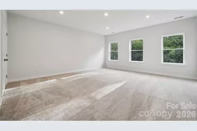 3905 Forty Acre Drive, Monroe, NC 28112 - Photo 26