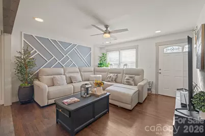 1411 Dean Street, Charlotte, NC 28216 - Photo 4