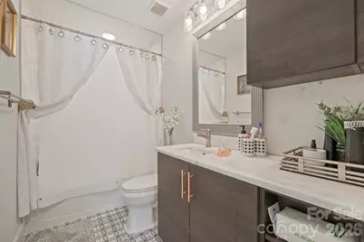 1411 Dean Street, Charlotte, NC 28216 - Photo 12