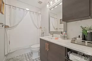 1411 Dean St, Charlotte, NC 28216 - Photo 12