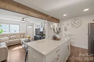 1411 Dean St, Charlotte, NC 28216 - Photo 6