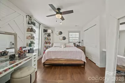 1411 Dean Street, Charlotte, NC 28216 - Photo 14