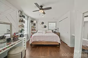 1411 Dean St, Charlotte, NC 28216 - Photo 14