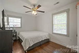 1411 Dean St, Charlotte, NC 28216 - Photo 10