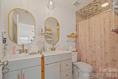 1411 Dean Street, Charlotte, NC 28216 - Photo 16