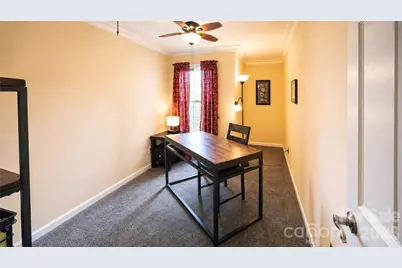 140 Lady Slipper Lane SW, Valdese, NC 28690 - Photo 16