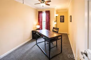 140 Lady Slipper Ln SW, Valdese, NC 28690 - Photo 16